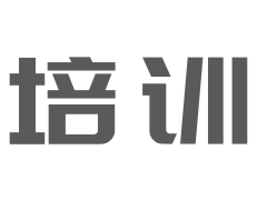 机构新闻机构新闻机构新闻机构新闻3