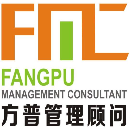 广州培训课程广州培训课程广州培训课程广州培训课程2