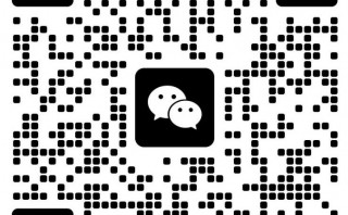 广州方格企业管理顾问